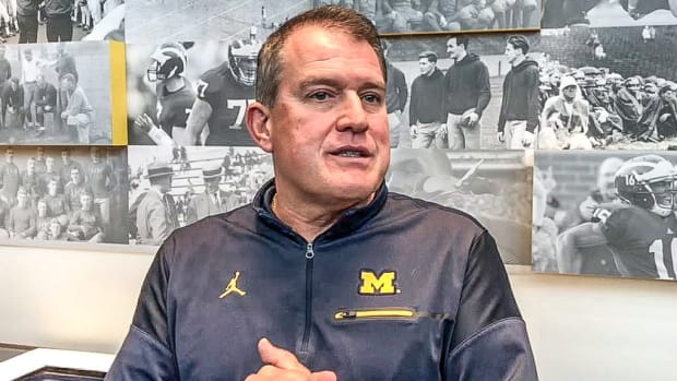 2019-10-17-ed-warinner-on-jalen-mayfield